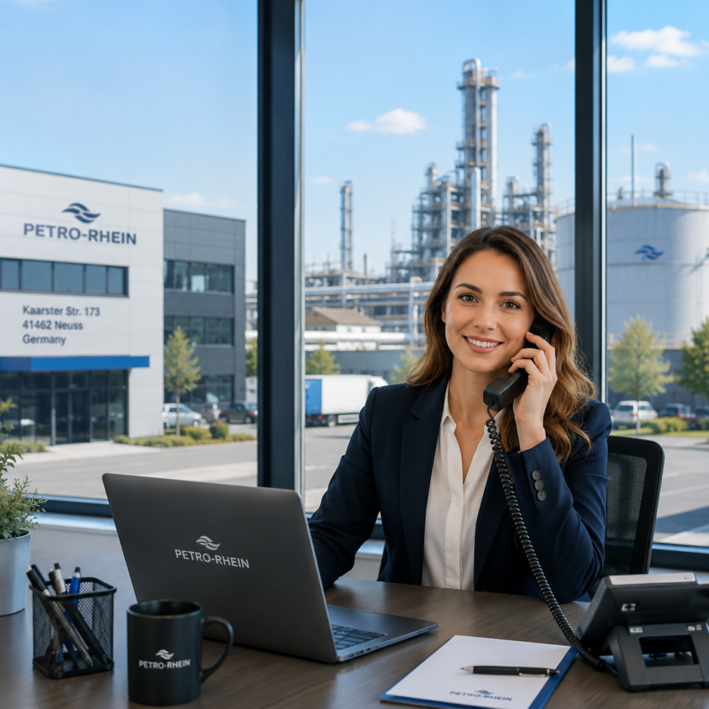 Contact contact page